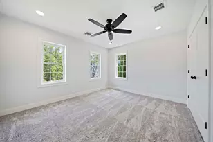 4 Clarendon Cir, Holbrook, MA 02343 - Photo 25
