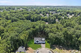 4 Clarendon Cir, Holbrook, MA 02343 - Photo 33