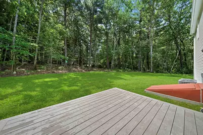 4 Clarendon Circle, Holbrook, MA 02343 - Photo 27