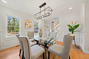 4 Clarendon Cir, Holbrook, MA 02343 - Photo 7