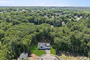 4 Clarendon Cir, Holbrook, MA 02343 - Photo 33