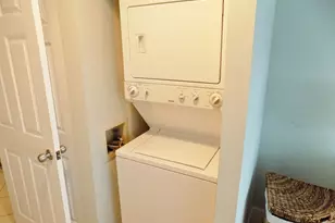 350 Revere Beach Blvd, Revere, MA 02151 - Photo 9