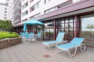 350 Revere Beach Blvd, Revere, MA 02151 - Photo 23