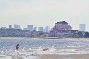 350 Revere Beach Blvd, Revere, MA 02151 - Photo 3