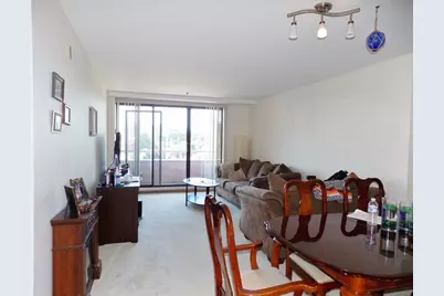 350 Revere Beach Blvd #2C, Revere, MA 02151 - Photo 7