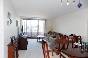 350 Revere Beach Blvd, Revere, MA 02151 - Photo 7