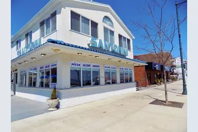 350 Revere Beach Blvd #2C, Revere, MA 02151 - Photo 35