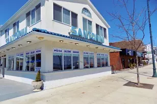 350 Revere Beach Blvd, Revere, MA 02151 - Photo 35