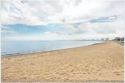 350 Revere Beach Blvd #2C, Revere, MA 02151 - Photo 37