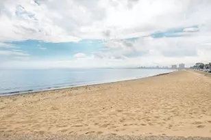 350 Revere Beach Blvd, Revere, MA 02151 - Photo 37