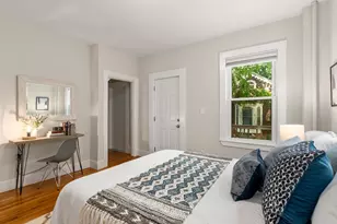 51 Lopez St, Cambridge, MA 02139 - Photo 9