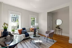 51 Lopez St, Cambridge, MA 02139 - Photo 3