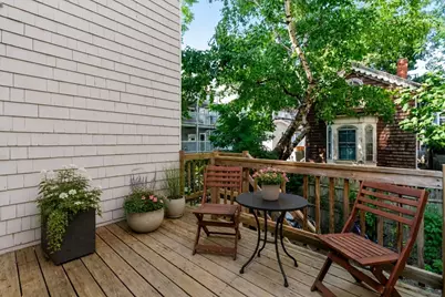 51 Lopez Street #4, Cambridge, MA 02139 - Photo 11