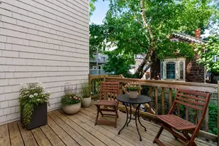 51 Lopez St, Cambridge, MA 02139 - Photo 11