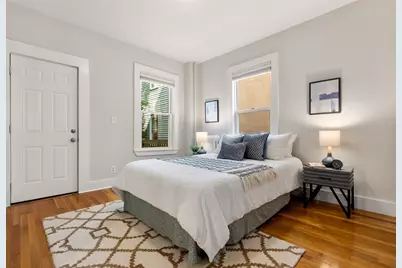 51 Lopez Street #4, Cambridge, MA 02139 - Photo 7