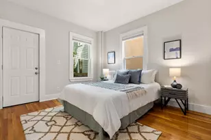 51 Lopez St, Cambridge, MA 02139 - Photo 7