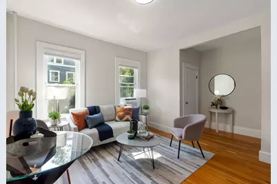 51 Lopez Street #4, Cambridge, MA 02139 - Photo 3