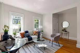 51 Lopez St, Cambridge, MA 02139 - Photo 3