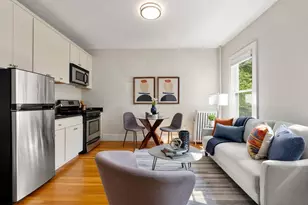 51 Lopez St, Cambridge, MA 02139 - Photo 5