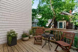 51 Lopez St, Cambridge, MA 02139 - Photo 11