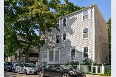 51 Lopez Street #4, Cambridge, MA 02139 - Photo 13