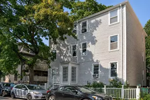 51 Lopez St, Cambridge, MA 02139 - Photo 13