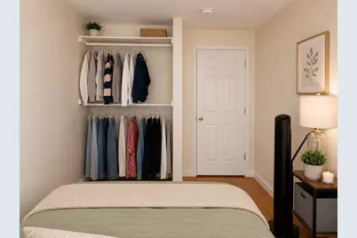28 Phillips St #G, Boston, MA 02114 - Photo 11