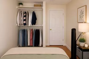 28 Phillips St, Boston, MA 02114 - Photo 11