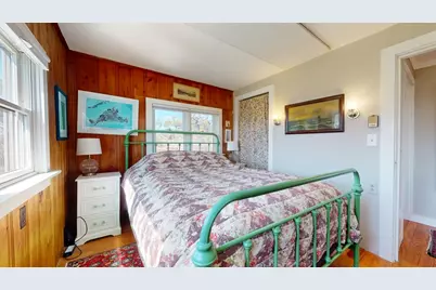 325 Nauset Light Beach Road, Eastham, MA 02642 - Photo 25