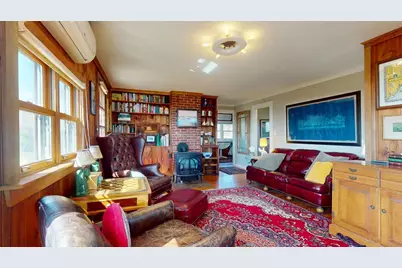 325 Nauset Light Beach Road, Eastham, MA 02642 - Photo 21