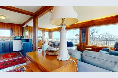 325 Nauset Light Beach Road, Eastham, MA 02642 - Photo 17