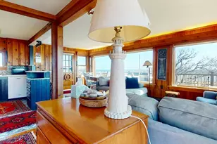 325 Nauset Light Beach Rd, Eastham, MA 02642 - Photo 17