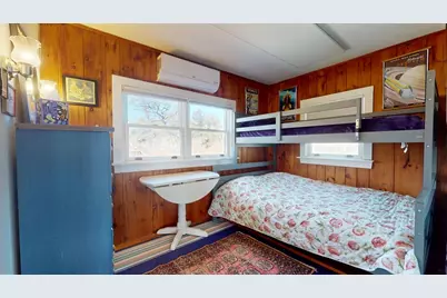 325 Nauset Light Beach Road, Eastham, MA 02642 - Photo 27