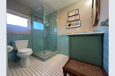 325 Nauset Light Beach Road, Eastham, MA 02642 - Photo 31