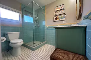 325 Nauset Light Beach Rd, Eastham, MA 02642 - Photo 31