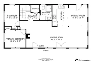 325 Nauset Light Beach Rd, Eastham, MA 02642 - Photo 41