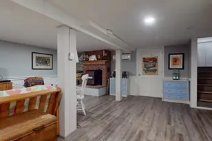 325 Nauset Light Beach Rd, Eastham, MA 02642 - Photo 37