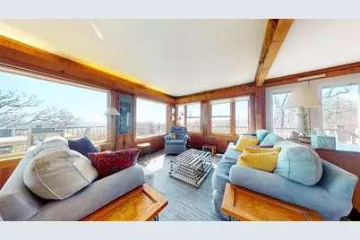 325 Nauset Light Beach Road, Eastham, MA 02642 - Photo 13