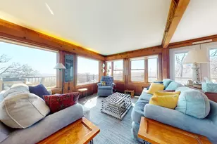 325 Nauset Light Beach Rd, Eastham, MA 02642 - Photo 13