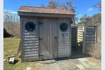 325 Nauset Light Beach Road, Eastham, MA 02642 - Photo 9