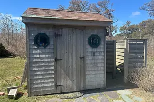 325 Nauset Light Beach Rd, Eastham, MA 02642 - Photo 9