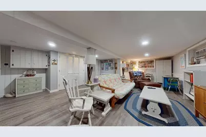 325 Nauset Light Beach Road, Eastham, MA 02642 - Photo 35