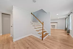 379 W Washington St, Hanson, MA 02341 - Photo 17