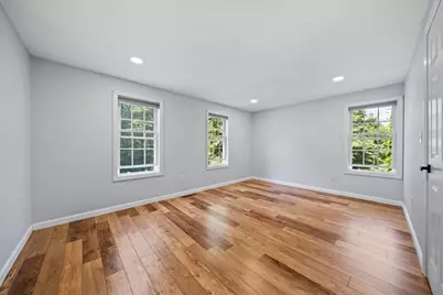 379 West Washington Street, Hanson, MA 02341 - Photo 23