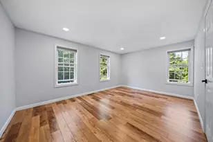 379 W Washington St, Hanson, MA 02341 - Photo 23