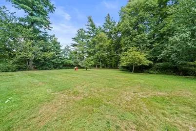 379 West Washington Street, Hanson, MA 02341 - Photo 37