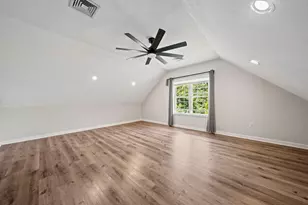 379 W Washington St, Hanson, MA 02341 - Photo 27