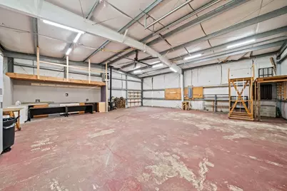 379 West Washington Street, Hanson, MA 02341 - Photo 41
