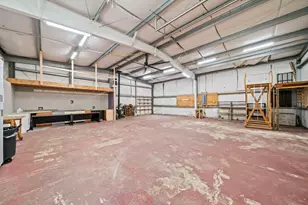 379 W Washington St, Hanson, MA 02341 - Photo 41