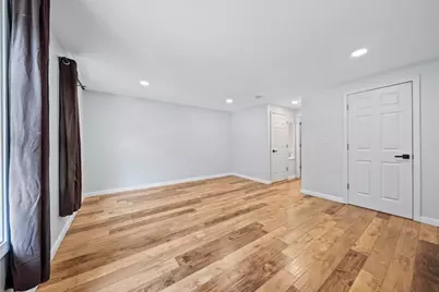 379 West Washington Street, Hanson, MA 02341 - Photo 19